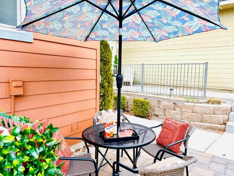 Sunserra Villa! Movie Room, Family Friendly, Bbqs, Pools, Free Golf! Quincy Exterior photo