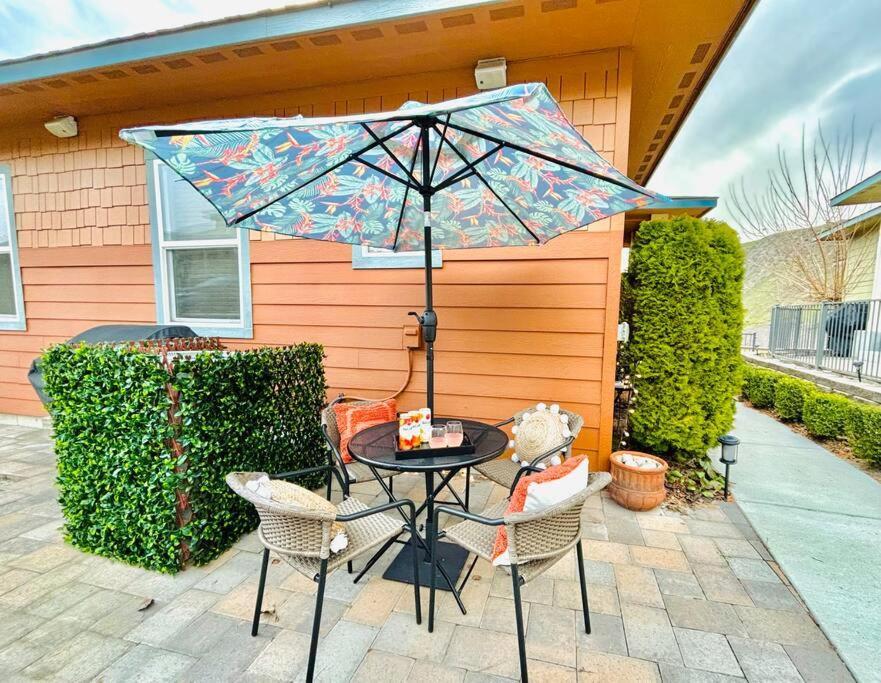 Sunserra Villa! Movie Room, Family Friendly, Bbqs, Pools, Free Golf! Quincy Exterior photo